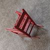 crimsonrockingchair
