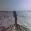 sunshinedun41