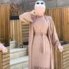 arkk346
