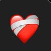 user9921902780449