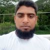 mdziyauddin613