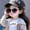 user76240936509192