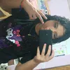ixx.eu.ana