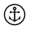 Coastline Leather Goods