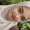 irma_ya21