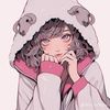 nour__0752