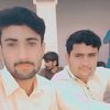zahidghj