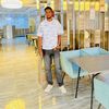 yasin.shariiftiktok.com4