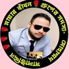 Md Salauddin