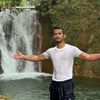zadnomad