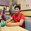 nzrbbukannamasebenarguys