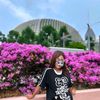 😀🤣🇲🇲ဂျပုမလေး🇸🇬😄🤪
