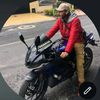ddaniel_sg