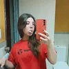 agosmedina028
