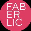 faberlic_gunay