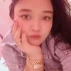 ayank.erika