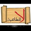 user2844474931077