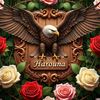 somnooma6