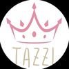 TAZZI OFFICIAL ACEH