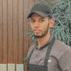 user7872049172831