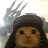 qppali