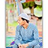 shaillkoja5