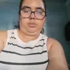 user476243789