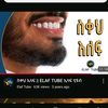 user4515528479513