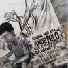 monike_monica_da_silva