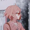 cokie_chan3