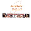 shushu7508