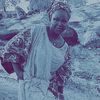 fatimakun1