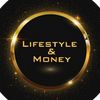 Lifestyle&Money