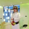wadei_alhijje