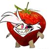 mr_osoceleste