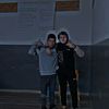 013rajko_savic