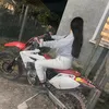 nikolowaa_06