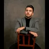 محمد السلماني 💫