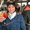 elkewassermann