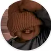 user5237808603228