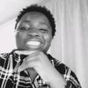 been.mancy