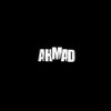 aahmed_041