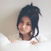 inosukesnmber1fann