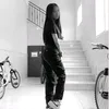 _.yyuaan._