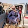 mustafaabdulkarim4