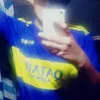 ezequiellopez.361