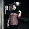 ayuww40