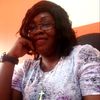 christaniproducts