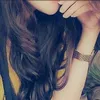 afshana_writes786