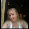 anaestela529